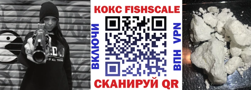 COCAIN Columbia  сколько стоит  Свободный 