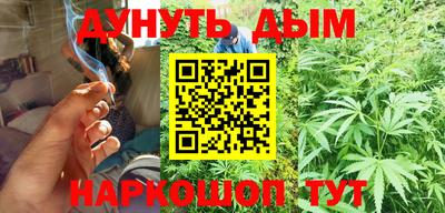 Альфа ПВП Можайск