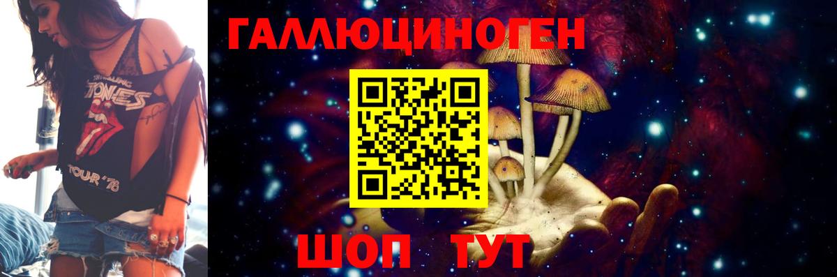 Свободный  Галлюциногенные грибы Cubensis  Галлюциногенные грибы Psilocybe  Вход с VPN 